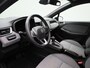 Renault Clio 1.6 E-Tech Full Hybrid 145 techno | Automaat | Achteruitrijcamera | Navigatie