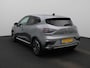 Renault Clio 1.6 E-Tech Full Hybrid 145 techno | Automaat | Achteruitrijcamera | Navigatie