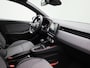 Renault Clio 1.6 E-Tech Full Hybrid 145 techno | Automaat | Achteruitrijcamera | Navigatie