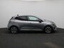 Renault Clio 1.6 E-Tech Full Hybrid 145 techno | Automaat | Achteruitrijcamera | Navigatie