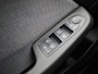 Renault Clio 1.6 E-Tech Full Hybrid 145 techno | Automaat | Achteruitrijcamera | Navigatie
