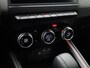 Renault Clio 1.6 E-Tech Full Hybrid 145 techno | Automaat | Achteruitrijcamera | Navigatie