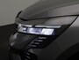 Renault Clio 1.6 E-Tech Full Hybrid 145 techno | Automaat | Achteruitrijcamera | Navigatie