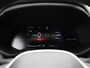 Renault Clio 1.6 E-Tech Full Hybrid 145 techno | Automaat | Achteruitrijcamera | Navigatie