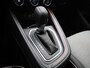 Renault Clio 1.6 E-Tech Full Hybrid 145 techno | Automaat | Achteruitrijcamera | Navigatie