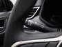 Renault Clio 1.6 E-Tech Full Hybrid 145 techno | Automaat | Achteruitrijcamera | Navigatie