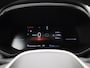 Renault Clio 1.6 E-Tech Full Hybrid 145 techno | Automaat | Achteruitrijcamera | Navigatie