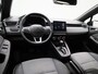 Renault Clio 1.6 E-Tech Full Hybrid 145 techno | Automaat | Achteruitrijcamera | Navigatie