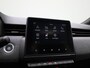 Renault Clio 1.6 E-Tech Full Hybrid 145 techno | Automaat | Achteruitrijcamera | Navigatie