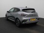 Renault Clio 1.6 E-Tech Full Hybrid 145 techno | Automaat | Achteruitrijcamera | Navigatie