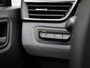 Renault Clio 1.6 E-Tech Full Hybrid 145 techno | Automaat | Achteruitrijcamera | Navigatie