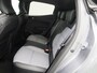 Renault Clio 1.6 E-Tech Full Hybrid 145 techno | Automaat | Achteruitrijcamera | Navigatie