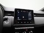 Renault Clio 1.6 E-Tech Full Hybrid 145 techno | Automaat | Achteruitrijcamera | Navigatie