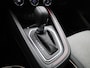 Renault Clio 1.6 E-Tech Full Hybrid 145 techno | Automaat | Achteruitrijcamera | Navigatie