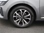 Renault Clio 1.6 E-Tech Full Hybrid 145 techno | Automaat | Achteruitrijcamera | Navigatie
