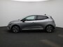 Renault Clio 1.6 E-Tech Full Hybrid 145 techno | Automaat | Achteruitrijcamera | Navigatie