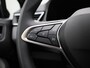 Renault Clio 1.6 E-Tech Full Hybrid 145 techno | Automaat | Achteruitrijcamera | Navigatie