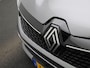 Renault Clio 1.6 E-Tech Full Hybrid 145 techno | Automaat | Achteruitrijcamera | Navigatie