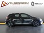 Renault Clio 1.6 E-Tech Full Hybrid 145 esprit Alpine * BOSE *