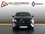 Renault Clio 1.6 E-Tech Full Hybrid 145 esprit Alpine * BOSE *