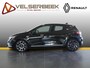Renault Clio 1.6 E-Tech Full Hybrid 145 esprit Alpine * BOSE *