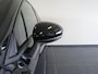 Renault Clio 1.6 E-Tech Full Hybrid 145 esprit Alpine * BOSE *