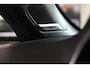 Renault Clio E-Tech Full Hybrid 145 techno | AUTOMAAT | 360 CAMERA | BOSE | NAVI | APPLECARPLAY/ANDROIDAUTO | CRUISE CONTROL | CLIMATE CONTROL | PDC | LMV