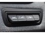 Renault Clio E-Tech Full Hybrid 145 techno | AUTOMAAT | 360 CAMERA | BOSE | NAVI | APPLECARPLAY/ANDROIDAUTO | CRUISE CONTROL | CLIMATE CONTROL | PDC | LMV