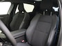 Renault Scenic E-Tech EV87 long range esprit Alpine | Panoramadak | LM velgen | Matte lak | Harman Kardon