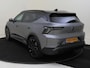 Renault Scenic E-Tech EV87 long range esprit Alpine | Panoramadak | LM velgen | Matte lak | Harman Kardon