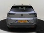 Renault Scenic E-Tech EV87 long range esprit Alpine | Panoramadak | LM velgen | Matte lak | Harman Kardon