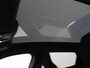 Renault Scenic E-Tech EV87 long range esprit Alpine | Panoramadak | LM velgen | Matte lak | Harman Kardon