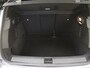 Renault Scenic E-Tech EV87 long range esprit Alpine | Panoramadak | LM velgen | Matte lak | Harman Kardon
