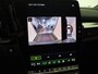 Renault Scenic E-Tech EV87 long range esprit Alpine | Panoramadak | LM velgen | Matte lak | Harman Kardon