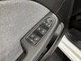 Renault Clio 145PK E-Tech Full Hybrid Techno Automaat | Camera | Climate Control | Digital Cockpit | Cruise Control | Parkeersensoren | Apple CarPlay/Android Auto | Full LED | Lichtmetalen Velgen |