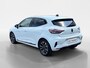 Renault Clio 145PK E-Tech Full Hybrid Techno Automaat | Camera | Climate Control | Digital Cockpit | Cruise Control | Parkeersensoren | Apple CarPlay/Android Auto | Full LED | Lichtmetalen Velgen |