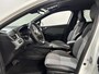 Renault Clio 145PK E-Tech Full Hybrid Techno Automaat | Camera | Climate Control | Digital Cockpit | Cruise Control | Parkeersensoren | Apple CarPlay/Android Auto | Full LED | Lichtmetalen Velgen |