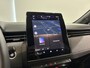 Renault Clio 145PK E-Tech Full Hybrid Techno Automaat | Camera | Climate Control | Digital Cockpit | Cruise Control | Parkeersensoren | Apple CarPlay/Android Auto | Full LED | Lichtmetalen Velgen |
