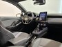 Renault Clio 145PK E-Tech Full Hybrid Techno Automaat | Camera | Climate Control | Digital Cockpit | Cruise Control | Parkeersensoren | Apple CarPlay/Android Auto | Full LED | Lichtmetalen Velgen |