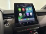 Renault Clio 145PK E-Tech Full Hybrid Techno Automaat | Camera | Climate Control | Digital Cockpit | Cruise Control | Parkeersensoren | Apple CarPlay/Android Auto | Full LED | Lichtmetalen Velgen |