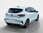 Renault Clio 145PK E-Tech Full Hybrid Techno Automaat | Camera | Climate Control | Digital Cockpit | Cruise Control | Parkeersensoren | Apple CarPlay/Android Auto | Full LED | Lichtmetalen Velgen |
