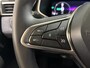 Renault Clio 145PK E-Tech Full Hybrid Techno Automaat | Camera | Climate Control | Digital Cockpit | Cruise Control | Parkeersensoren | Apple CarPlay/Android Auto | Full LED | Lichtmetalen Velgen |