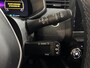 Renault Clio 145PK E-Tech Full Hybrid Techno Automaat | Camera | Climate Control | Digital Cockpit | Cruise Control | Parkeersensoren | Apple CarPlay/Android Auto | Full LED | Lichtmetalen Velgen |