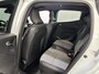 Renault Clio 145PK E-Tech Full Hybrid Techno Automaat | Camera | Climate Control | Digital Cockpit | Cruise Control | Parkeersensoren | Apple CarPlay/Android Auto | Full LED | Lichtmetalen Velgen |