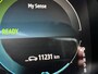 Renault Clio 1.6 E-Tech Hybrid 145 E-Tech Engineered AUTOMAAT Rijklaar Prijs
