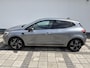 Renault Clio 1.6 E-Tech Hybrid 145 E-Tech Engineered AUTOMAAT Rijklaar Prijs