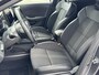 Renault Clio 1.6 E-Tech Hybrid 145 E-Tech Engineered AUTOMAAT Rijklaar Prijs