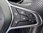 Renault Clio 1.6 E-Tech Hybrid 145 E-Tech Engineered AUTOMAAT Rijklaar Prijs