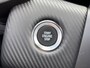 Renault Clio 1.6 E-Tech Hybrid 145 E-Tech Engineered AUTOMAAT Rijklaar Prijs