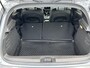 Renault Clio 1.6 E-Tech Hybrid 145 E-Tech Engineered AUTOMAAT Rijklaar Prijs